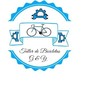Taller de Bicicletas G & Y de CASCOS BICICLETA en MONTEVIDEO