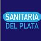 SANITARIA DEL PLATA de MATERIALES CONSTRUCCION en LIBERTAD