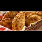 EMPANADAS COMUNIDAD RURAL de EMPANADAS en 18 DE MAYO