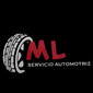 ML SERVICIO AUTOMOTRIZ de TALLERES MECANICOS en SOLYMAR