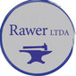 RAWER LTDA de REJAS en MENDOZA