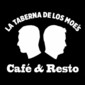 LA TABERNA DE LOS MOE'S de CAFE en MONTEVIDEO