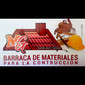 MG BARRACA DE MATERIALES de MATERIALES CONSTRUCCION en MANANTIALES