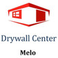 DRYWALL CENTER de MATERIALES CONSTRUCCION en TREINTA Y TRES