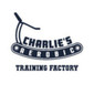 Gimnasio Charlie's Aerobic Pocitos de GIMNASIOS en TODO EL PAIS