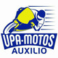 UPA MOTO AUXILIO de TALLERES MOTOS en MONTEVIDEO
