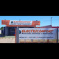 ELECTRICONFORT de ELECTRICISTAS en SALINAS SUR