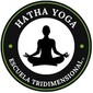 Hatha Yoga Danilo Mier