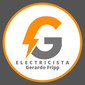 ELECTRICISTA GERARDO FRIPP de ELECTRICISTAS en BOCA DEL CUFRE