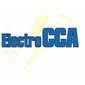 ELECTRO CCA de ELECTRICISTAS en COLONIA VALDENSE