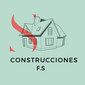 CONSTRUCTOR FS de ELECTRICISTAS en PORTONES DE CARRASCO