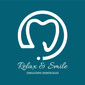 Relax & Smile Consultorio Odontologíco de ODONTOLOGOS en MONTEVIDEO