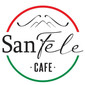 CAFE SAN FELE de PIZZERIAS en BLANQUILLO