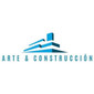 CLAUSER & CONSTRUCCIONES de CONSTRUCCIONES EN SECO en MONTEVIDEO