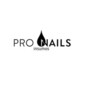 PRO NAILS INSUMOS de ALICATES PARA UNAS en ANTEL ARENA