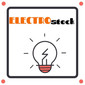 ELECTROSTOCK de ELECTRICISTAS en ZAPICÁN