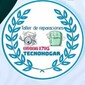 TECNOHOGAR TALLER DE REPARACIONES de AIRES ACONDICIONADOS PISO TECHO en CHAMIZO