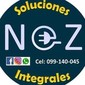 NEZ SOLUCIONES INTEGRALES de ELECTRICISTAS en AREQUITA