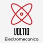 ELECTROMECANICA VOLTIO de ELECTRICISTAS en SAN ANTONIO