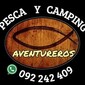 AVENTUREROS CAMPING Y PESCA de REPARACIONES CANAS PESCA en CARLOS REYLES