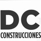 DC CONSTRUCCIONES de CONSTRUCCIONES en CUAREIM