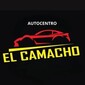 AUTOCENTRO EL CAMACHO de CABINA PINTURA en MONTEVIDEO