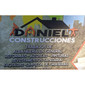 DANIEL CONSTRUCCIONES de ELECTRICISTAS en MONTEVIDEO