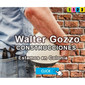 WALTER GOZZO de CONSTRUCCIONES PISCINAS en TODO EL PAIS