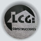 LCG CONSTRUCCIONES de ELECTRICISTAS en MERCADO UAM