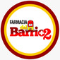 FARMACIA DEL BARRIO 2 de DELIVERY FARMACIA en TODO EL PAIS
