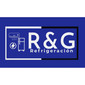 R&G REFRIGERACIÓN de ELECTRICISTAS en MINAS DE CORRALES