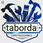 TABORDA CONSTRUCCIONES de ELECTRICISTAS en COLINAS DE CARRASCO