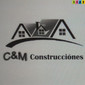 C & M Construcciones de ELECTRICISTAS en SOCA