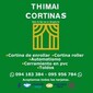 THIMAI CORTINAS de REPARACIONES AUTOMATISMOS en EL COLORADO