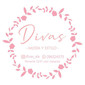 DIVAS de COLLARES en SORIANO