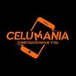 CELUMANIA de CELULARES en LA CHARQUEADA