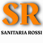SANITARIA ROSSI de REFORMAS BANOS en MONTEVIDEO SHOPPING
