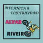 Alvaro Riveiro Mecánica & Electricidad de Motos de TALLERES MOTOS en MONTEVIDEO