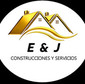 E & J CONTRUCCIONES Y SERVICIOS de ELECTRICISTAS en PLAZA CAGANCHA