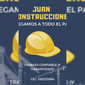 CONSTRUCCIONES JUAN de ELECTRICISTAS en SANTA CATALINA