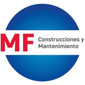 MF CONSTRUCCIONES, GALPONES Y MANTENIMIENTO de HORMIGON en TODO EL PAIS