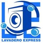 LAVADERO EXPRESS de LIMPIEZAS CUBRE SILLONES en PUNTA BALLENA