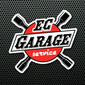 EC GARAGE de DIAGNOSTICO COMPUTARIZADO en SOLYMAR
