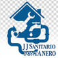 JJ SANITARIO FONTANERO de AUTOMATIZACION DE TABLEROS en MEDANOS DE SOLYMAR