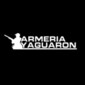 ARMERIA YAGUARON de ARTICULOS CAZA en MONTEVIDEO