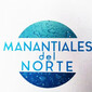 MANANTIALES-DEL-NORTE-SALTO
