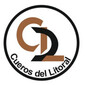 CUEROS DEL LITORAL de BANDOLERAS en PUNTAS DE GUALEGUAY