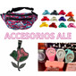 ACCESORIOS ALE