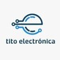 ELECTRONICA TITO de CELULARES en VILLA PANCHA