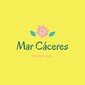 MAR-CACERES-ESTETICA-DURAZNO